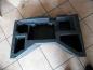 Preview: Skoda Octavia 1U Styroporeinsatz Reserveradmulde 1U6863957