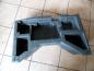 Preview: Skoda Octavia 1U Styroporeinsatz Reserveradmulde 1U6863957