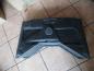Preview: Skoda Octavia 1U Styroporeinsatz Reserveradmulde 1U6863957