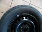 Preview: VW Passat Ersatzrad Reserverad Goodyear Excellence 195 /65R 15