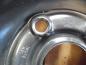 Preview: VW Passat Ersatzrad Reserverad Goodyear Excellence 195 /65R 15