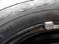 Preview: VW Passat Ersatzrad Reserverad Goodyear Excellence 195 /65R 15