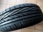 Preview: VW Passat Ersatzrad Reserverad Goodyear Excellence 195 /65R 15