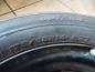 Preview: 2x Stahlfelgen mit Ganzjahresreifen Hankook 175/65 R14 82T 14x5J