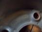Preview: 2x Stahlfelgen mit Winterreifen FULDA 175/65 R14 82T 5,5Jx14CH ET34 2148707