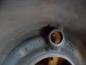 Preview: 2x Stahlfelgen mit Winterreifen FULDA 175/65 R14 82T 5,5Jx14CH ET34 2148707