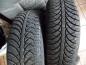 Preview: 2x Stahlfelgen mit Winterreifen FULDA 175/65 R14 82T 5,5Jx14CH ET34 2148707
