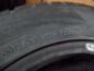 Preview: 2x Stahlfelgen mit Winterreifen Hankook 205/55 R16 91H 7JX16H2 Toyota Corolla Verso