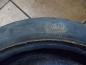 Preview: Notrad Reserverad T125/70D17 98M Toyota Corolla Verso