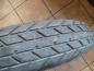 Preview: Notrad Reserverad T125/70D17 98M Toyota Corolla Verso