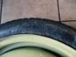 Preview: Notrad Reserverad Ersatzrad T115/70D15 90M 37J15x4T MAZDA 6