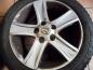 Preview: 2x Alufelgen mit Winterreifen Semperit Speed-Grip Mazda 6 205/55R16 91T 16x7J