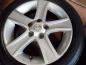 Preview: 2x Alufelgen mit Winterreifen Semperit Speed-Grip Mazda 6 205/55R16 91T 16x7J