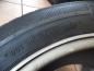 Preview: 2x Alufelgen mit Winterreifen Semperit Speed-Grip Mazda 6 205/55R16 91T 16x7J