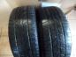 Preview: 2x Alufelgen mit Winterreifen Semperit Speed-Grip Mazda 6 205/55R16 91T 16x7J