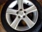 Preview: 2x Alufelgen mit Sommerreifen Michelin Green Mazda 6 205/55R16 91H 16x7J