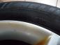 Preview: 2x Alufelgen mit Sommerreifen Michelin Green Mazda 6 205/55R16 91H 16x7J