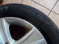 Preview: 2x Alufelgen mit Sommerreifen Michelin Green Mazda 6 205/55R16 91H 16x7J