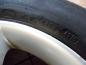 Preview: 2x Alufelgen mit Sommerreifen Michelin Green Mazda 6 205/55R16 91H 16x7J