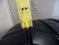 Preview: 2x Alufelgen mit Sommerreifen Michelin Green Mazda 6 205/55R16 91H 16x7J