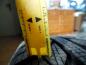 Preview: 4x Stahlfelgen mit Wintrreifen Toyota Yaris Verso P2 175/65R14 82T Semperit 14 x 5 1/2 J