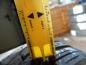 Preview: 4x Stahlfelgen mit Wintrreifen Volvo V70 195/65R15 91T Continental 6,5Jx15 ET43