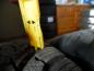 Preview: 4x Stahlfelgen mit Wintrreifen Volvo V70 195/65R15 91T Continental 6,5Jx15 ET43