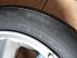 Preview: 1x Alufelge mit Sommerreife Volvo V70 195/65R15 91V Dunlop 6.5Jx15 ET43 9173544