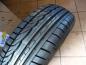 Preview: 1x Alufelge mit Sommerreife Volvo V70 195/65R15 91V Dunlop 6.5Jx15 ET43 9173544