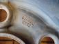 Preview: 4x Stahlfelgen mit Wintrreifen Apollo VW Golf IV 195/65 R15 91T 6x15H2 ET 38 KBA43737 2150941