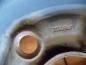 Preview: 4x Stahlfelgen mit Wintrreifen Apollo VW Golf IV 195/65 R15 91T 6x15H2 ET 38 KBA43737 2150941