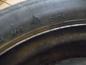 Preview: 2x Stahlfelgen mit Wintterreifen Toyota Verso 175/65 R14 82T 6,5Jx14H2 ET45