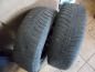 Preview: 2x Stahlfelgen mit Wintterreifen Toyota Verso 175/65 R14 82T 6,5Jx14H2 ET45