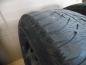 Preview: 2x Stahlfelgen mit Wintterreifen Toyota Verso 175/65 R14 82T 6,5Jx14H2 ET45