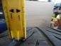 Preview: 4x Alufelge mit Wintterreifen Hankook Chrysler Voyager III 215/65 R15 96H 6,5 x 15 ET40