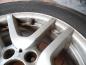 Preview: 1x Alufelge ohne Reifen BMW X5 E53 7,5x17 ET40 6761929
