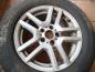 Preview: 1x Alufelge ohne Reifen BMW X5 E53 7,5x17 ET40 6761929