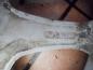 Preview: 1x Alufelge ohne Reifen BMW X5 E53 7,5x17 ET40 6761929