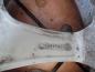 Preview: 1x Alufelge ohne Reifen BMW X5 E53 7,5x17 ET40 6761929