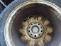 Preview: 3x Alufelgen mit Ganzjahresreifen Nokian All Weather BMW E46 195/65R15 91H 6,5jx15 ET42 1094499