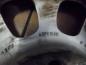 Preview: 3x Alufelgen mit Ganzjahresreifen Nokian All Weather BMW E46 195/65R15 91H 6,5jx15 ET42 1094499