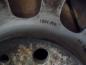 Preview: 3x Alufelgen mit Ganzjahresreifen Nokian All Weather BMW E46 195/65R15 91H 6,5jx15 ET42 1094499