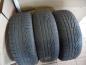 Preview: 3x Alufelgen mit Ganzjahresreifen Nokian All Weather BMW E46 195/65R15 91H 6,5jx15 ET42 1094499