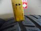 Preview: 3x Alufelgen mit Ganzjahresreifen Nokian All Weather BMW E46 195/65R15 91H 6,5jx15 ET42 1094499
