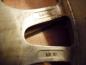 Preview: 4x Alufelgen mit Sommerreifen Opel Vectra B Zafira A Astra G Omega B 205/65R16 91V 6Jx16H2 ET44