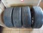 Preview: 4x Alufelgen mit Sommerreifen Opel Vectra B Zafira A Astra G Omega B 205/65R16 91V 6Jx16H2 ET44