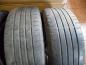 Preview: 4x Alufelgen mit Sommerreifen Opel Vectra B Zafira A Astra G Omega B 205/65R16 91V 6Jx16H2 ET44