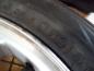 Preview: 4x Alufelgen mit Sommerreifen Hankook Ventus f?r Peugeot 205/45ZR16 87W 6,5JX16H2 4-28