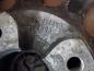 Preview: 4x Alufelgen mit Sommerreifen Hankook Ventus f?r Peugeot 205/45ZR16 87W 6,5JX16H2 4-28