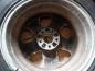 Preview: 4x Alufelgen Sommerreifen Pirelli Opel Vectra 215/ 55R 16 93V 6,5Jx16 ET41
